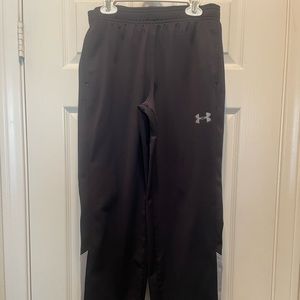 Under Armour sweatpants